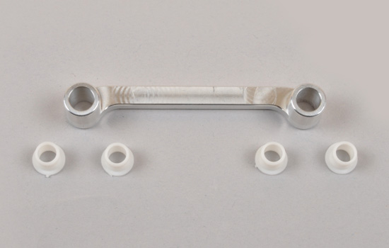 FG Verbindungsstrebe Doppel-Servo-Saver